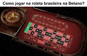 max678