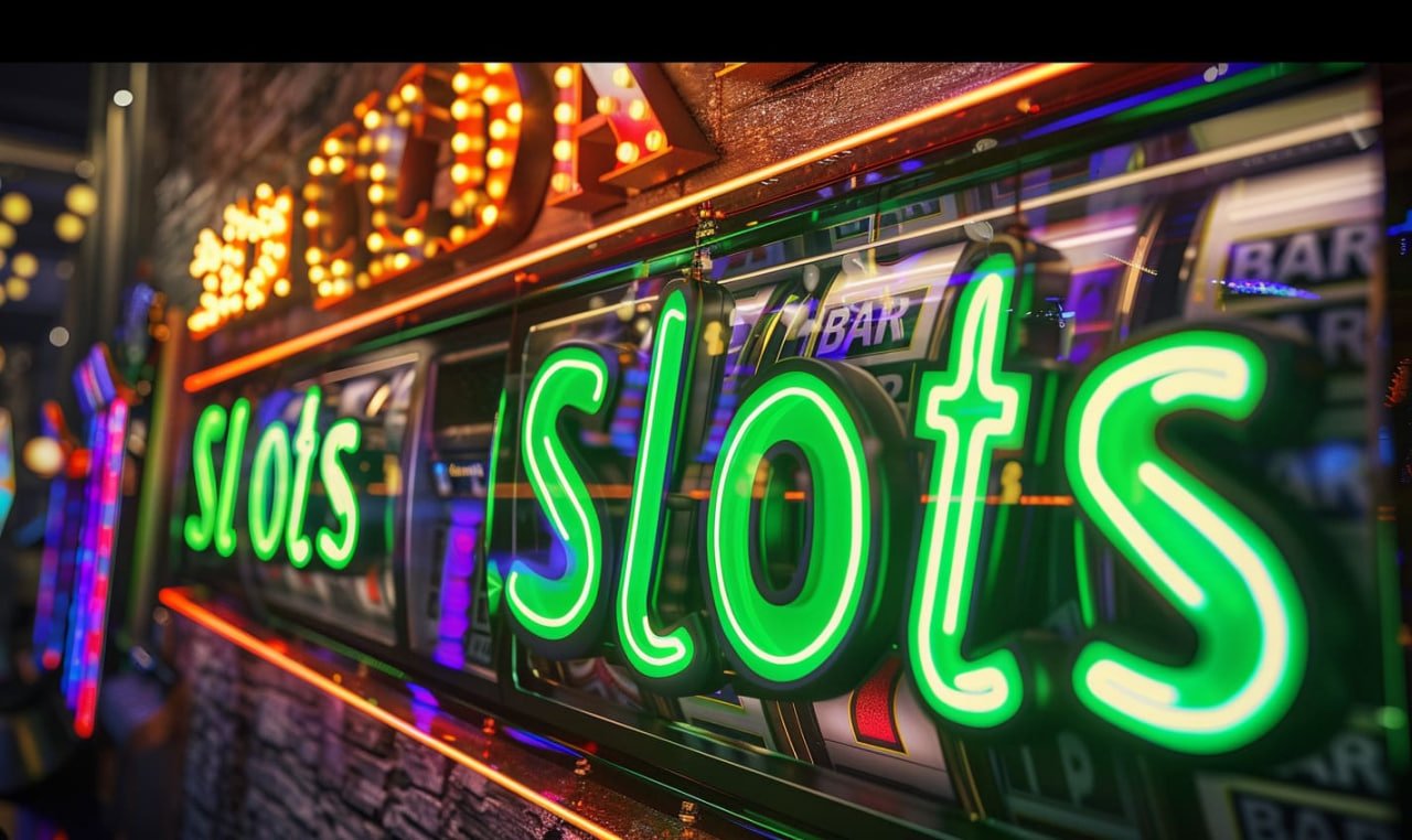 max678