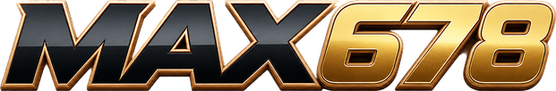 max678